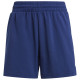 Adidas Παιδικό σορτς Club Tennis 3-S Shorts Adidas Παιδικό σορτς Club Tennis 3-S Shorts